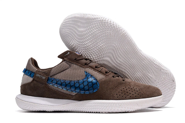 Nike Streetgato IC