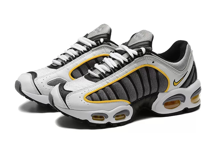 Air Max Tailwind IV “Metro Grey”