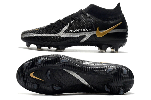 Nike Phantom GT2 Elite DF FG