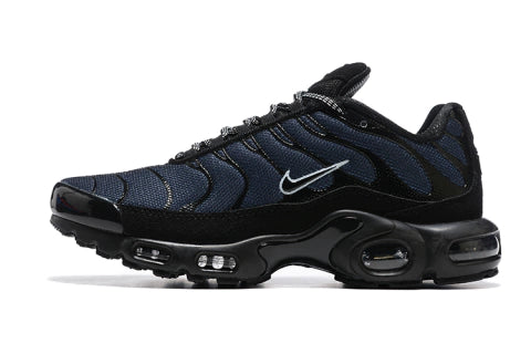 Air Max Plus TN 1 “Berlin”