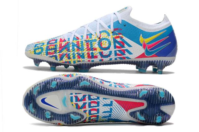 Nike Phantom GT Elite FG 3D
