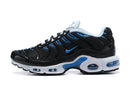 Air Max Plus TN 1 “Laser Blue”