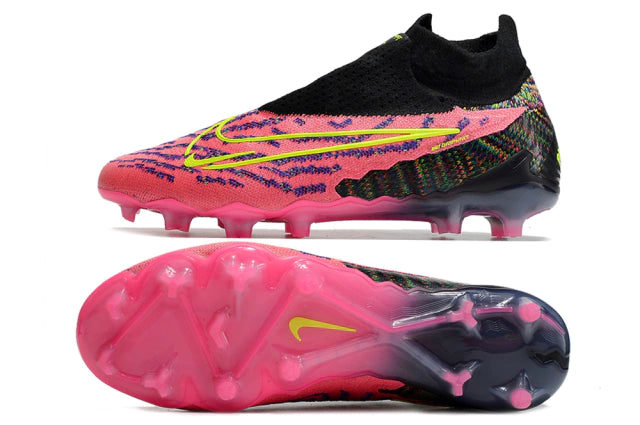 Nike Phantom GX Elite FG