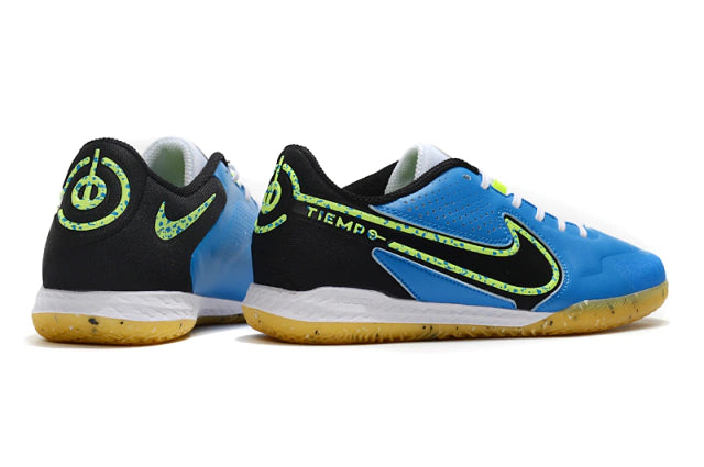 Nike React Tiempo Legend 9 Pro IC