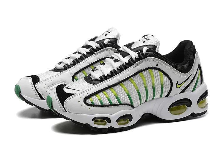 Air Max Tailwind IV “White Volt”