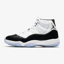 Jordan 11 “Concord”