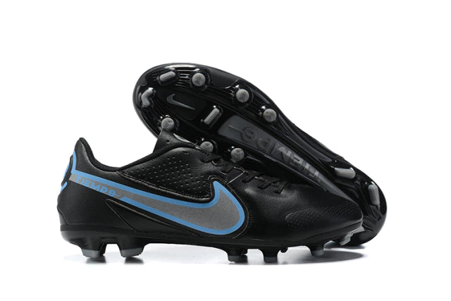 Nike Tiempo Legend 9 FG