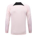 Conjunto Tracksuits Paris Saint Germain