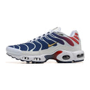 Air Max Plus TN 1 “PSG”