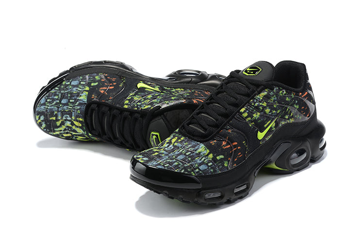Air Max Plus TN 1 “EOI”