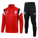 Conjunto Tracksuits Acm