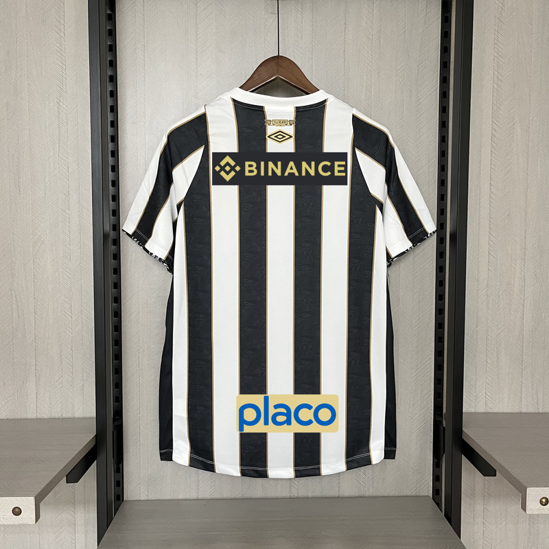 24/25 Santos Original