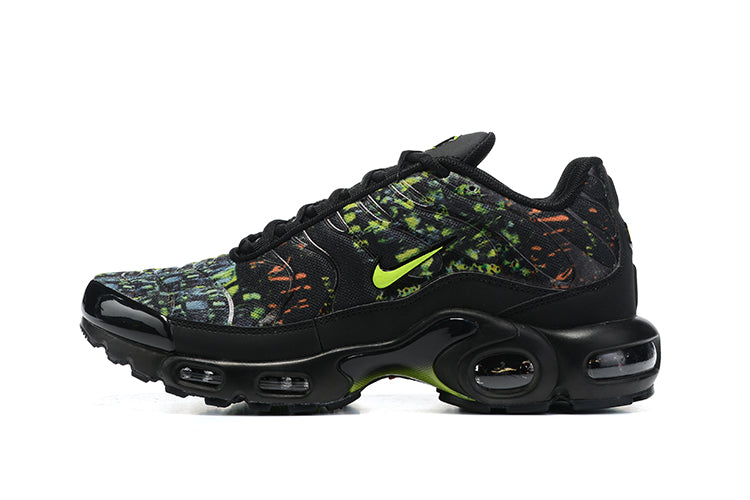 Air Max Plus TN 1 “EOI”