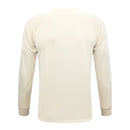 Conjunto Tracksuits Paris Saint Germain