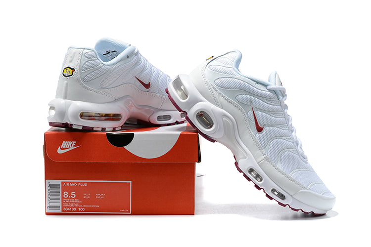 Air Max Plus TN 1 “Deadlock”