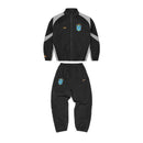 Conjunto Corteiz X Brasil