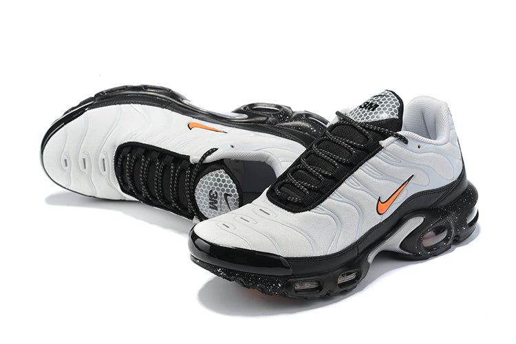 Air Max Plus TN 1 “Oreo”