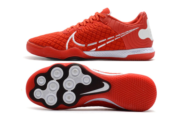 Nike Reactgato IC