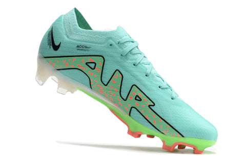 Nike AIR Zoom Mercurial Vapor 15 Elite FG