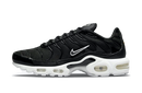 Air Max Plus TN 1 “Black/White”