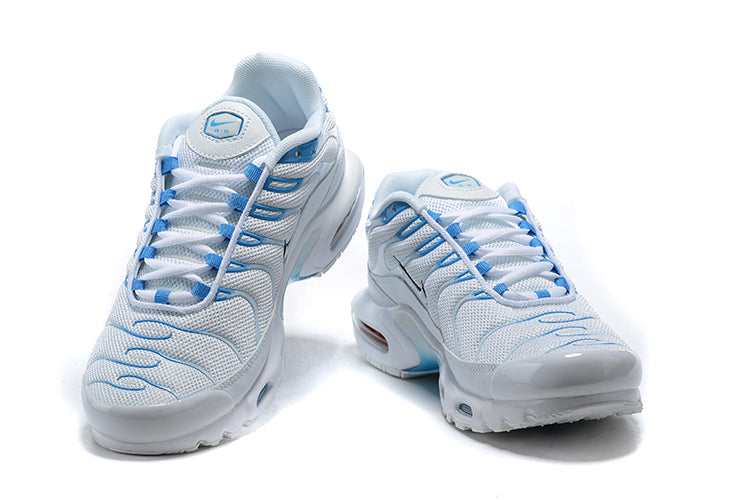 Air Max Plus TN 1 “Blue Flury”