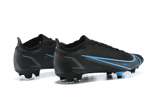 Nike Mercurial Vapor 14 Elite FG