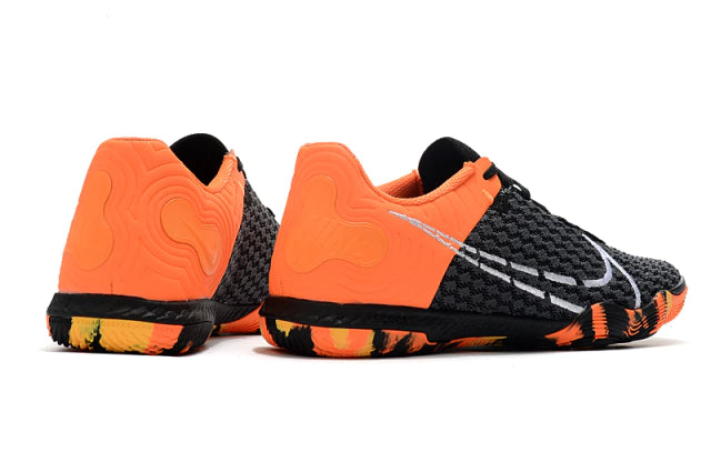 Nike Reactgato IC
