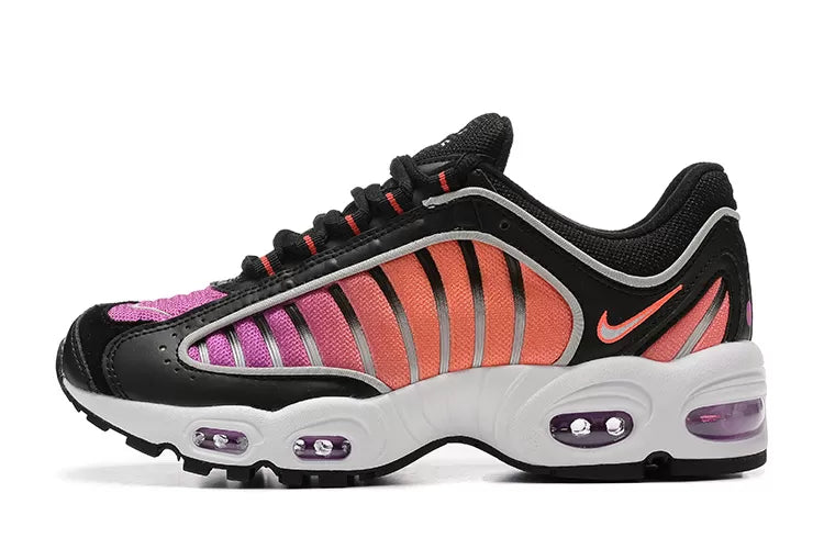 Air Max Tailwind IV “Gradient Sunset”