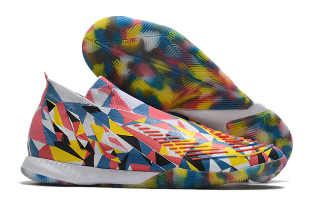 Adidas Predator Edge IC