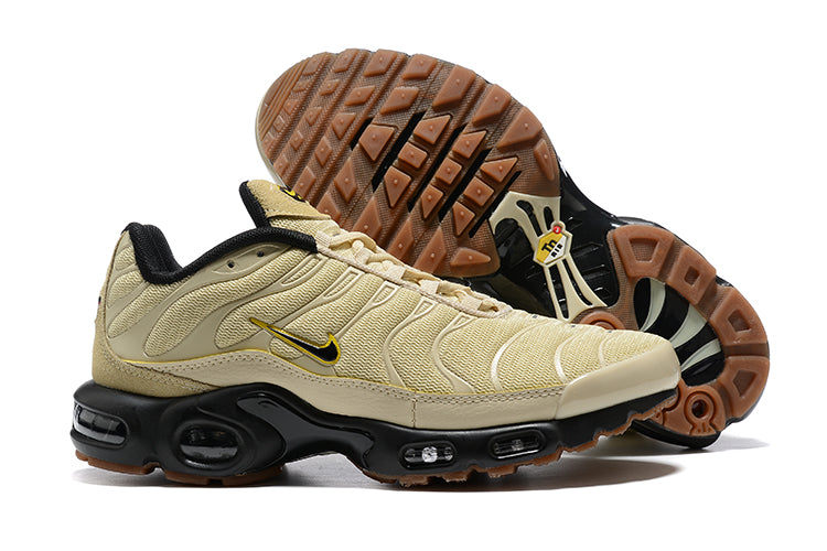 Nike Air Max Plus Wheat Grass