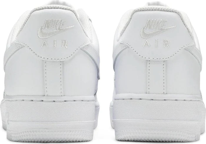 Air Force 1 “White”