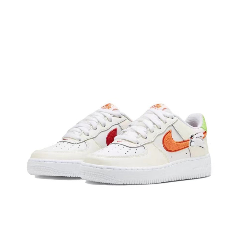 Nike Air Force 1 Low Ano do Coelho