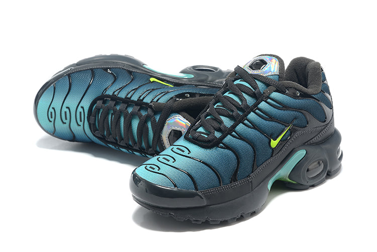Nike Air Max Plus TN