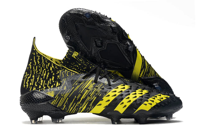 Adidas Predator Freak.1 FG