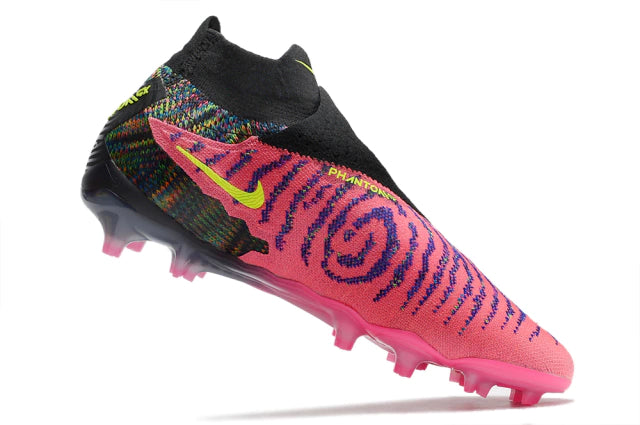 Nike Phantom GX Elite FG