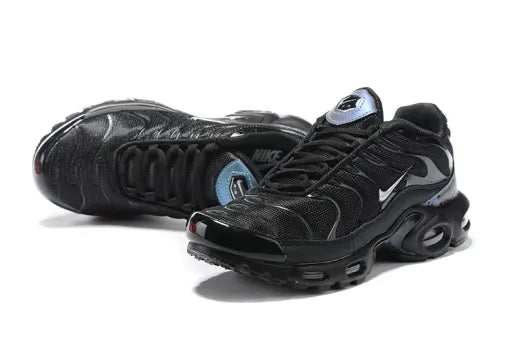 Nike Air Max Plus Tn «Just do it»