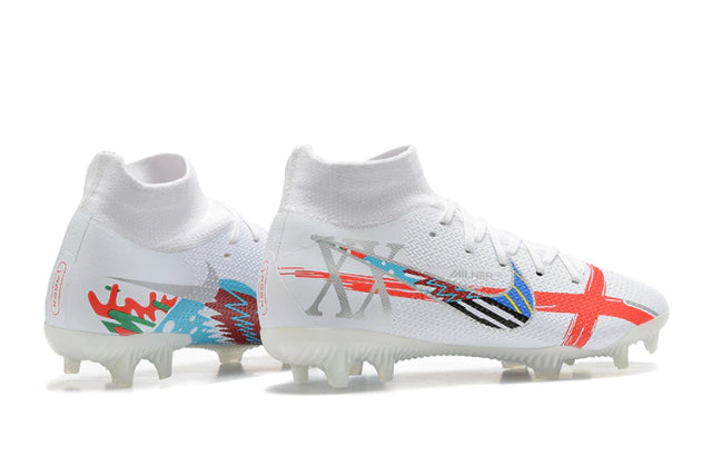 Nike Phantom GT Elite FG