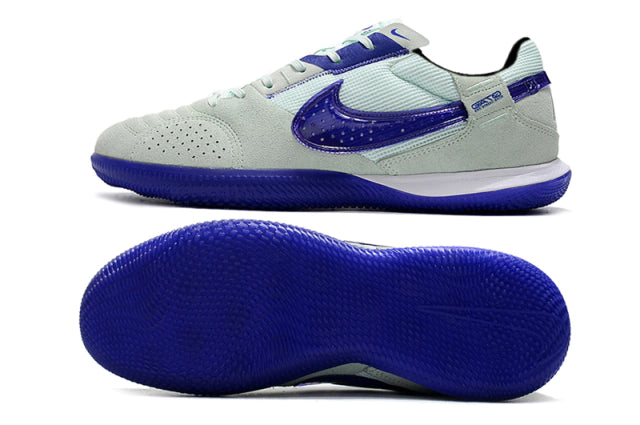 Nike Streetgato IC