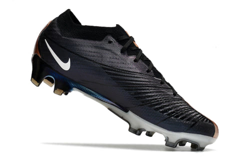 Nike Zoom Vapor 15 Elite FG