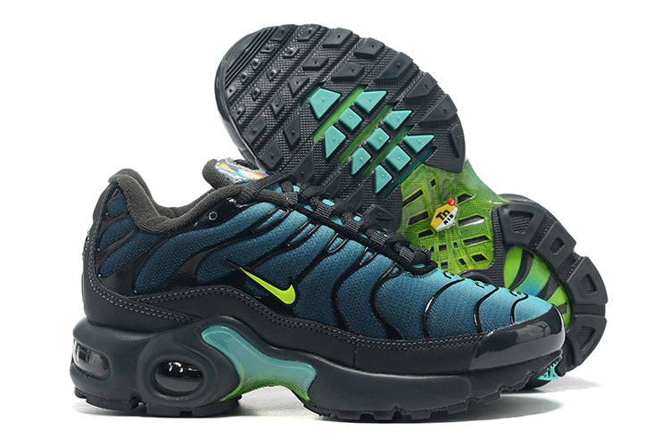 Nike Air Max Plus TN