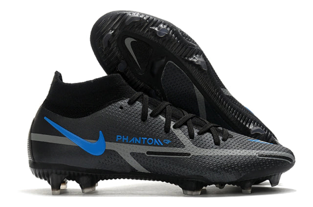 Nike Phantom GT2 Elite DF FG