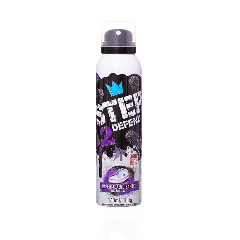 Impermeabilizante premium!