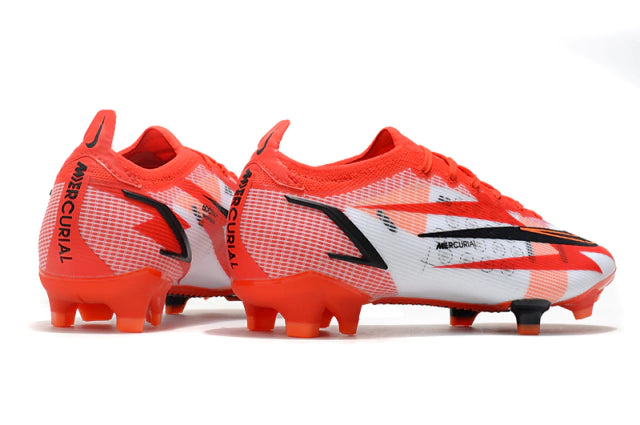 Nike Mercurial Vapor 14 Elite CR7 FG