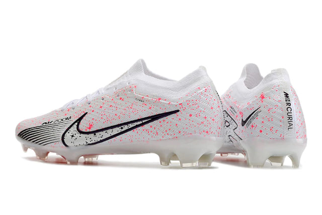 Nike Air Zoom Mercurial Vapor 15 Elite FG