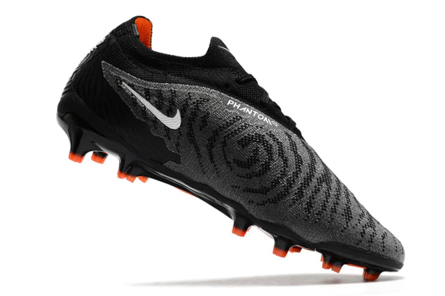 Nike Phantom GX Elite FG