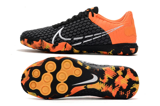 Nike Reactgato IC