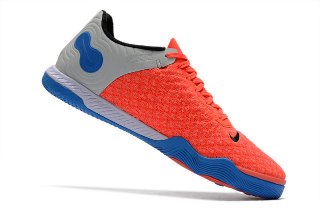 Nike Reactgato IC