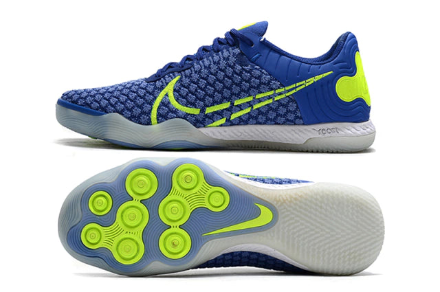 Nike Reactgato IC