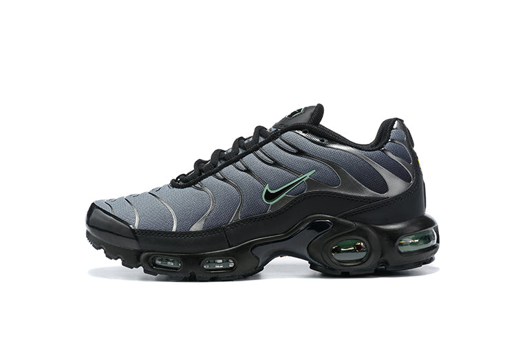 Air Max Plus TN 1 “Particle Vapor”