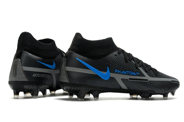 Nike Phantom GT2 Elite DF FG